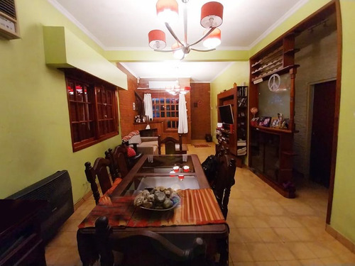 Casa En Venta En Villa Dominico