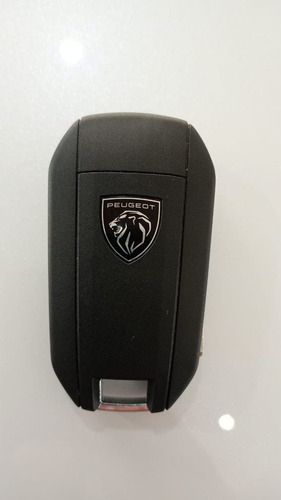Peugeot 208 1.6 Allure