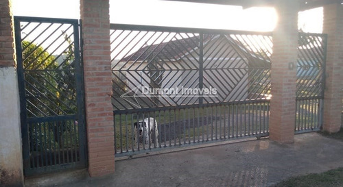 Imagem 10 de 10 de Excelente Casa Em Condomínio Fechado Ibiúna Sp.cód 301.