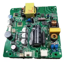 Comprar Placa Fonte Tv Philco Ptv32d12d