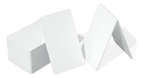 Tarjetas Inteligentes Rfid Mifare Classic 4k Tarjetas Rfid I