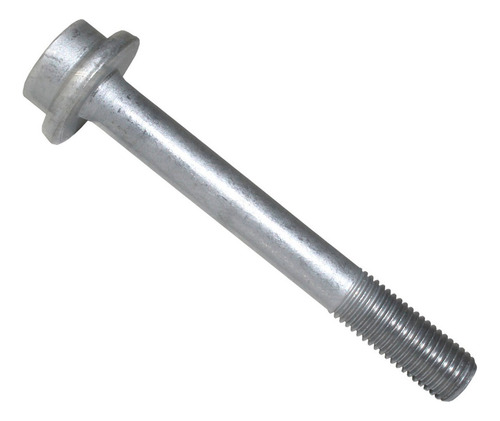 Tornillo Engrane Arbol Levas Pontiac G3 1.6l 2008 A 2009