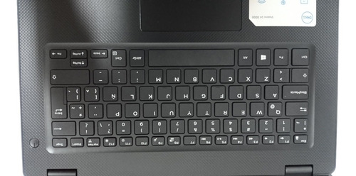 Imagen 5 de 10 de Laptop Dell Vostro 14-3480 14 I3 8gb Ram 1tb Dd W10pro Nueva