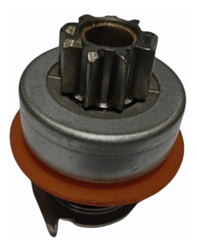 Bendix Arranque Mercedes Benz 280 9d Sistema Bosch