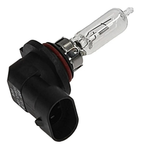 Lampara Hb4 9006 Halogena 12v 55w