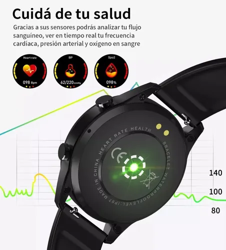 F35 smart watch price sale
