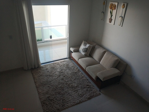 Imagem 7 de 23 de Casa - Ca00021 - 67825589