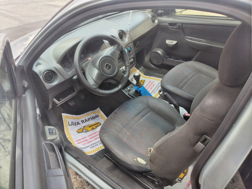 Chevrolet Celta 1.0 Life Flex Power 3p