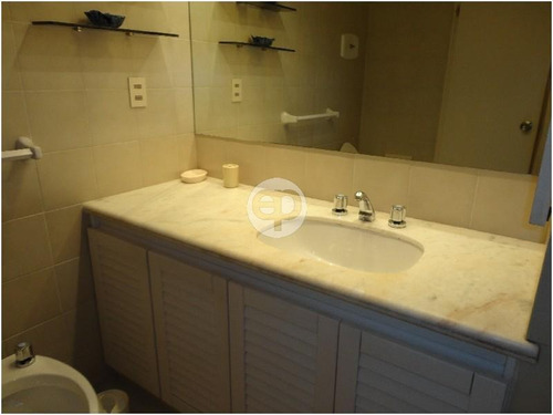 Apartamento En Brava