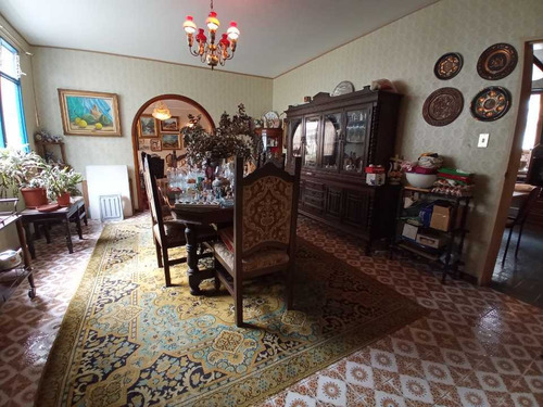 Imagen 5 de 30 de Se Vende Casa 329 M² 6h/5b/2p Santa Paula
