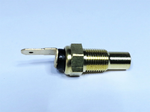 Imagen 4 de 7 de Valvula Sensor Pera Temperatura Para Mazda 323 626 Allegro