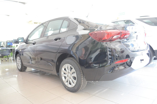 Nuevo Onix Plus Lt 2020 #gd