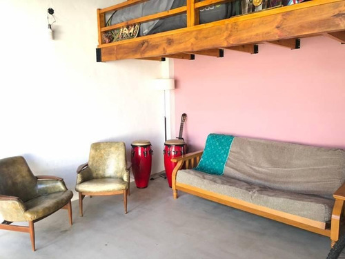 Imagen 27 de 27 de Divino Ph 3 Amb Reciclado A Nuevo A La Venta En Olivos