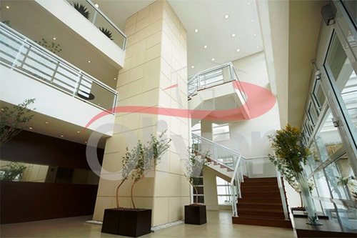 Imagem 19 de 30 de Parque Ecoville Torre Passaúna . - Ap00174 - 32892719