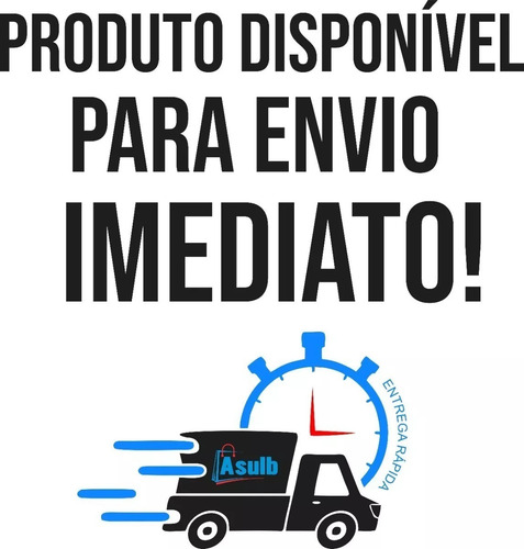 Extensor De Body Alongador De Body Alto Nível De Fofura #