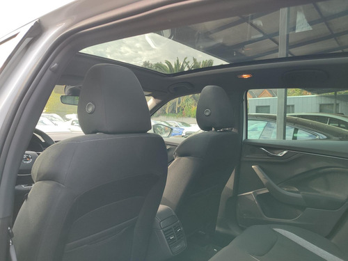 Skoda Scala DESIGN 1.5 TSI