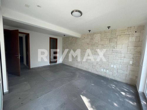 Casa Con Uso De Suelo Mixto, Alancantre Lomas De Virreyes, Lomas De Chapultepec.