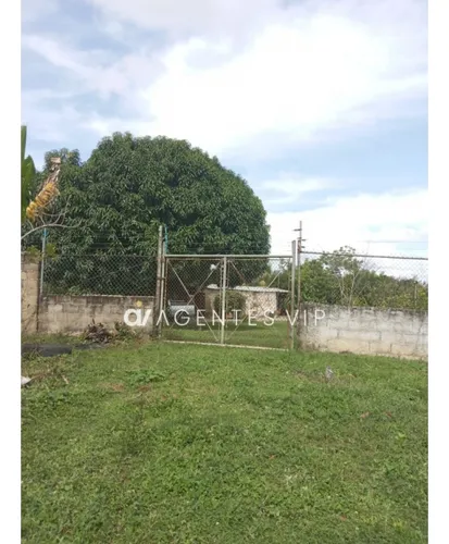 San Jaime, Vía Sur, Maturín