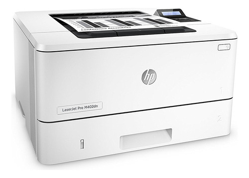 Tóner Compatible Hp Cf226a Laserjet Pro M402dn/ M402n/ M426d