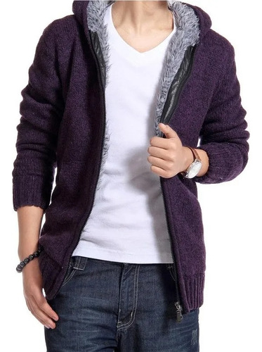 Suéter Con Capucha Para Hombre, Chaqueta, Ropa De Abrigo, Fo