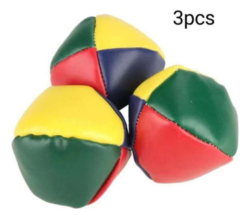 Juggling Balls, Bolas Interactivas Para Niños, Juguete Para