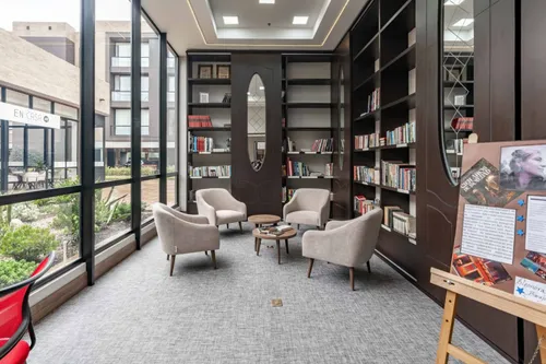 Apartamento En Arriendo En Vereda La Balsa. Cod A23962