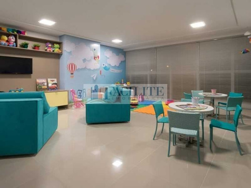 Imagem 20 de 23 de Apartamento A Venda, Manaíra - 20865-9156