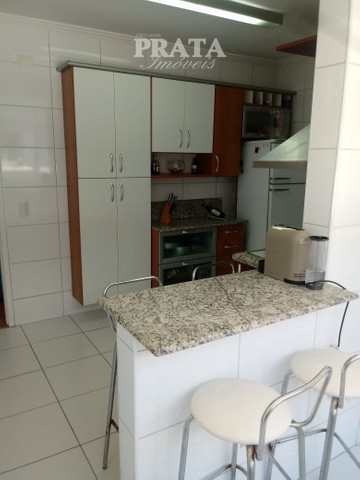 Imagem 13 de 16 de Vendido * Vendido* Vendido - V399314
