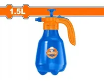 Comprar Pulverizador Fumigador 1.5lt Wadfow Lnf