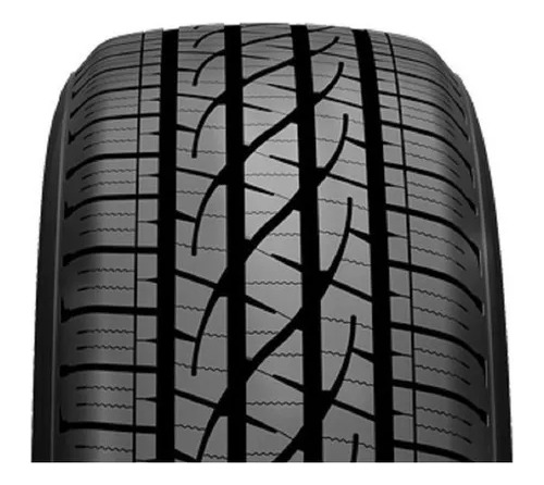 Llanta Firestone 235/65r16 103h Destination Le 3 Pp
