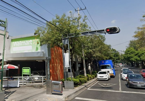 Remates Inmobilirios, Tu Inversion Inteligente!!