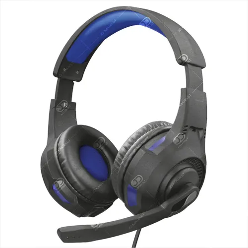 Trust ravu gxt 307 sales