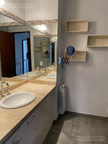 Imagen 26 de 29 de Casa Al Agua En Alquiler En San Isidro Labrador