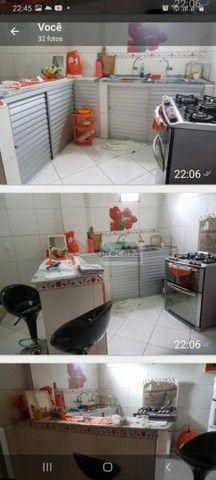 Imagem 2 de 5 de Casa Com 2 Dormitórios À Venda, 190 M² Por R$ 180.000,00 - Cidade Nova - Manaus/am - Ca4121