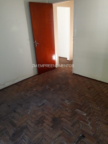 Imagem 7 de 12 de Casa - Ca00130 - 3237327