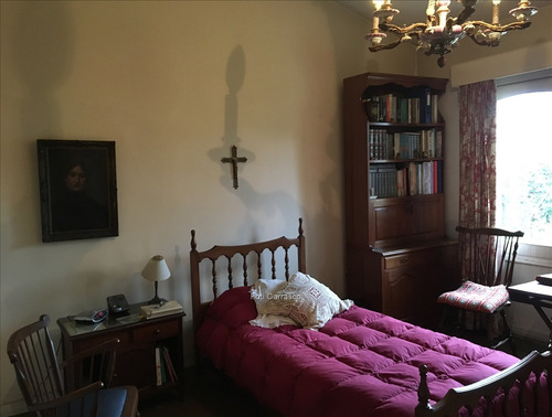Imagen 9 de 12 de Casa En Venta Carrasco 4 Dormitorios