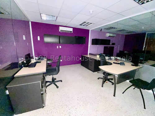Venta Galpon Con Un Área Total De 610 Metros Cuadrados,zona Industrial 2 Barquisimeto Mehilyn Perez