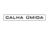 Calha Úmida