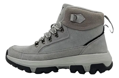 Borcego Hombre West Coast Wc/gr