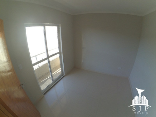 Imagem 20 de 30 de Apartamento No Jardim Cruzeiro - Ap00088 - 32805492
