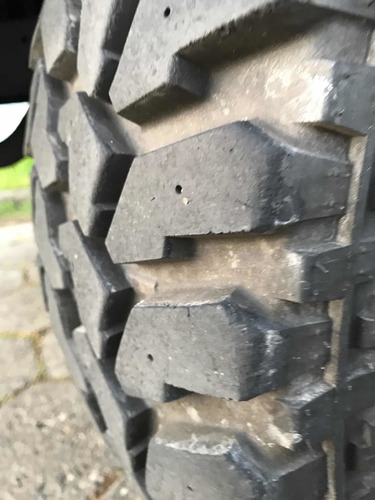 Toyota Sw4 Hilux Sw4 4x4 2.7 Ga