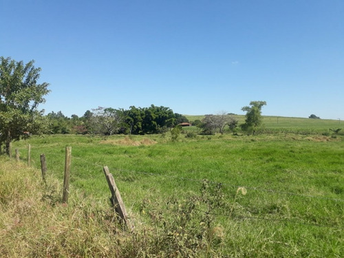 Imagem 22 de 30 de Sítio À Venda, 36300 M² Por R$ 850.000,00 - Zona Rural - Charqueada/sp - Si0008