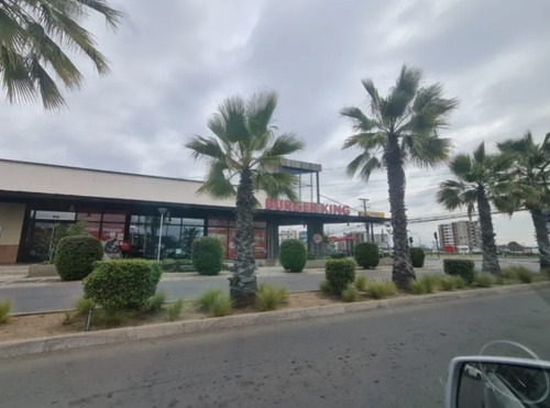 Gran Oportunidad De Arriendo Oficina En Rancagua