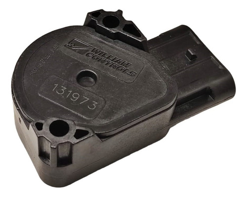 Sensor Potenciometro Tps William Controls 131973