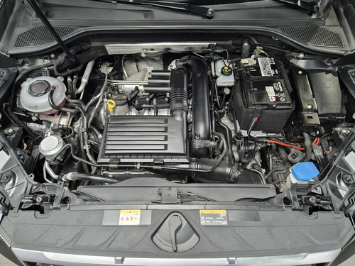 Audi Q2 1.4 35 Tfsi Sport
