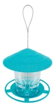 Comprar Comederos De Aves Pajaros De Jardin Alimentador O Semillero