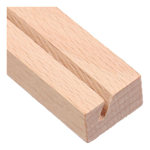 Abrazaderas Para Tarjetas, Soporte Para Números De Mesa, Rom