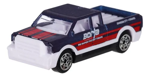 Rampa 360° Pista Extrema Con Lanzador Carreras Container