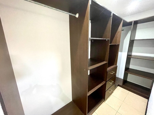 Casa En Venta Belen Heredia, En Condominio