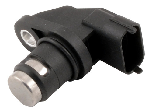 Sensor Fase Mercedes Benz Clase C E M S 280 320 320 430 500